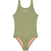O'Neill Essentials Uimapuku