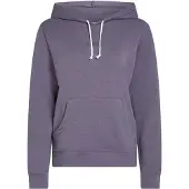 O'Neill Essentials Script Huppari storm Koko M
