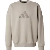 Adidas Future Icons 3 Bar Logo Collegepaita