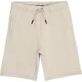 Only & Sons Junior Housut 'OSJCeres' beige