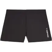 O'Neill Racers Uimapuku Boxer