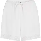 O'Neill Essentials Embroidery Urheilushortsit