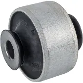 FEBI BILSTEIN Tukivarren hela 171569