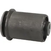 Schaeffler FAG Control Arm-/Trailing Arm Bush