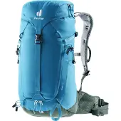 Deuter Trail-18l Reppu