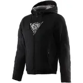 Dainese Furry Hupullinen Takki