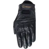 Dainese Blackjack 2 Moottoripyörän käsineet