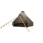 Easy Camp Vaulen Tipi Teltta