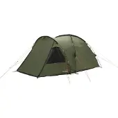 Easy Camp Kinn 4 Green one size