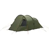 Easy Camp Hidra 4 Green Tunneliteltat one size