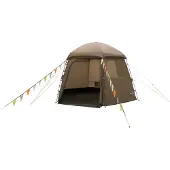 Easy Camp Sandland Yurt Dark Sand one size