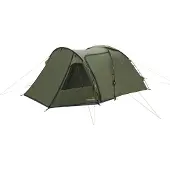 Easy Camp Kinn 5 Teltta