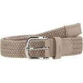 BOSS Sash Wne Sd_sz35 01 Vyö