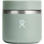 Hydroflask Insulated Food Jar 591ml