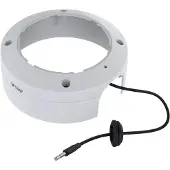 Axis – TP3906 MICROPHONE KIT (02547-001)