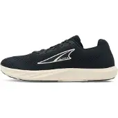 Altra m escalante 4