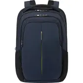 Samsonite Guardit 3.0 L Tietokonereppu navy