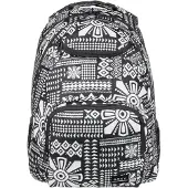 Roxy Shadow Swell Pr Reppu