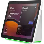 Cisco CS-T10-WM-L-K9 Valkoiset kuulokkeet
