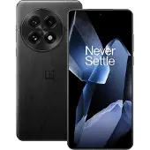 OnePlus 13 16/512GB 5G