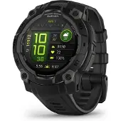 Garmin Instinct 3 45 mm
