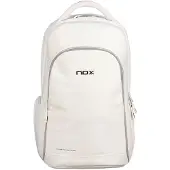 NOX Pro Series Reppu