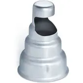 Steinel juottoheijastussuutin