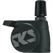 Sks Airspy Av Paineanturi