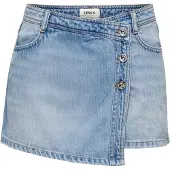 ONLY Hame 'ONLLESLY' sininen denim