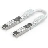 Ubiquiti – Uplink Cable SFP28 0.15m, 10pack (UACC-Uplink-SFP28-0.15M-10)