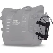 Shad X1tr05 Polttoainepullon Valjaat