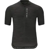 Endurance Logan Kurzarm-radtrikot