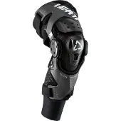 Leatt X-frame Hybrid Polvisuojat
