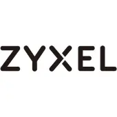 Zyxel lic-secrp, 2 yr secureporter premium, 2 year log retention for usg1100/1900, usg2200 series, zywall 1100, and usg flex 700