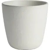 Aida - Raw Crafted Arctic White Muki 30 cl