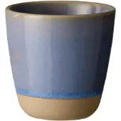 Aida - Raw Colour Muki30 cl Blueish