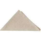 Cultdesign - Orient Lautasliina 40x40 cm 2 kpl Beige