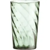 Aida - Raw Unique Optic Highball Lasi 45 cl Green