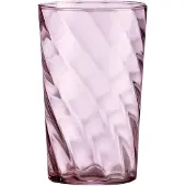 Aida - Raw Unique Optic Highball Lasi 45 cl Pink