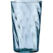 Aida - Raw Unique Optic Highball Lasi 45 cl Light Blue