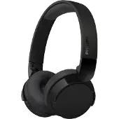 Philips TAH3209BK/00 -langattomat kuulokkeet, musta