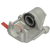 LAUBER Jarrusatula 77.3881