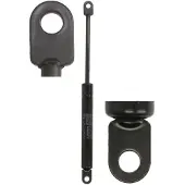 STABILUS Kaasujousi 082422