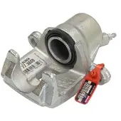 LAUBER Jarrusatula 77.3880