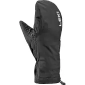 LEKI Ultratrail Lapaset