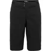 Sweet Protection Hunter Ii Shortsit