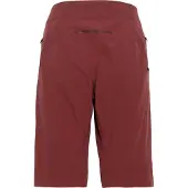 Sweet Protection Hunter Ii Shortsit