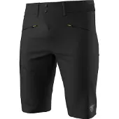 Dynafit Transalper Dynastretch Shortsit