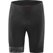 Loeffler Hotbond Rf Sql Lyhyet Leggingsit