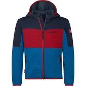 TROLLKIDS Sogndal Xt Takki